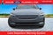 2024 Polestar 2 Long Range Dual Motor AWD Pilot Package Blis Navigation Park Assist
