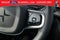 2024 Polestar 2 Long Range Dual Motor PILOT PACKAGE BLIS NAVIGATION