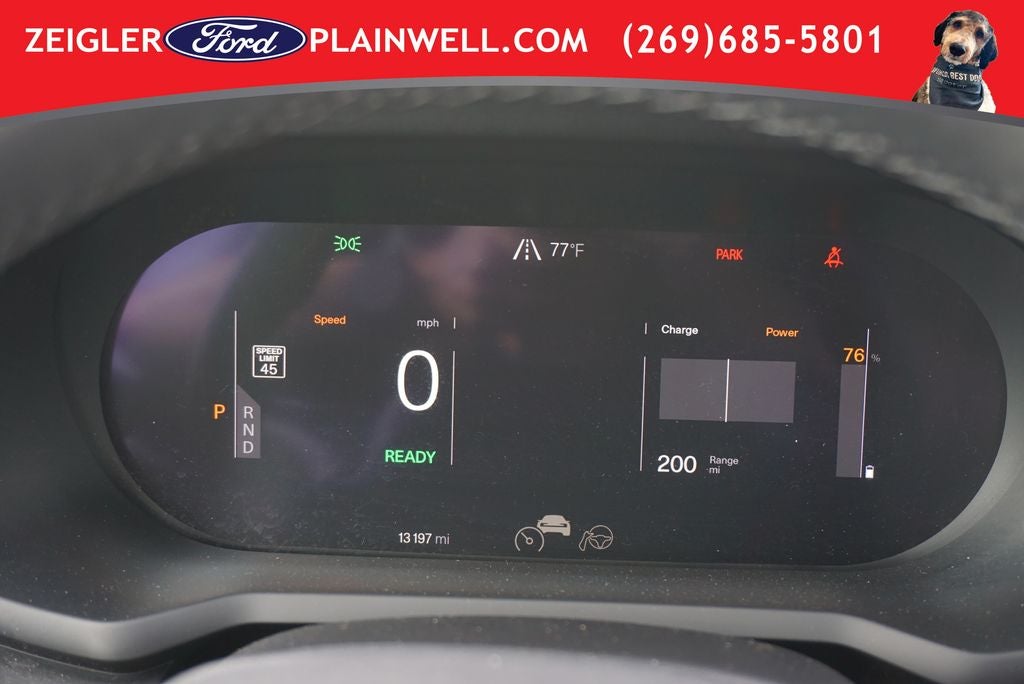 2024 Polestar 2 Long Range Dual Motor PILOT PACKAGE BLIS NAVIGATION