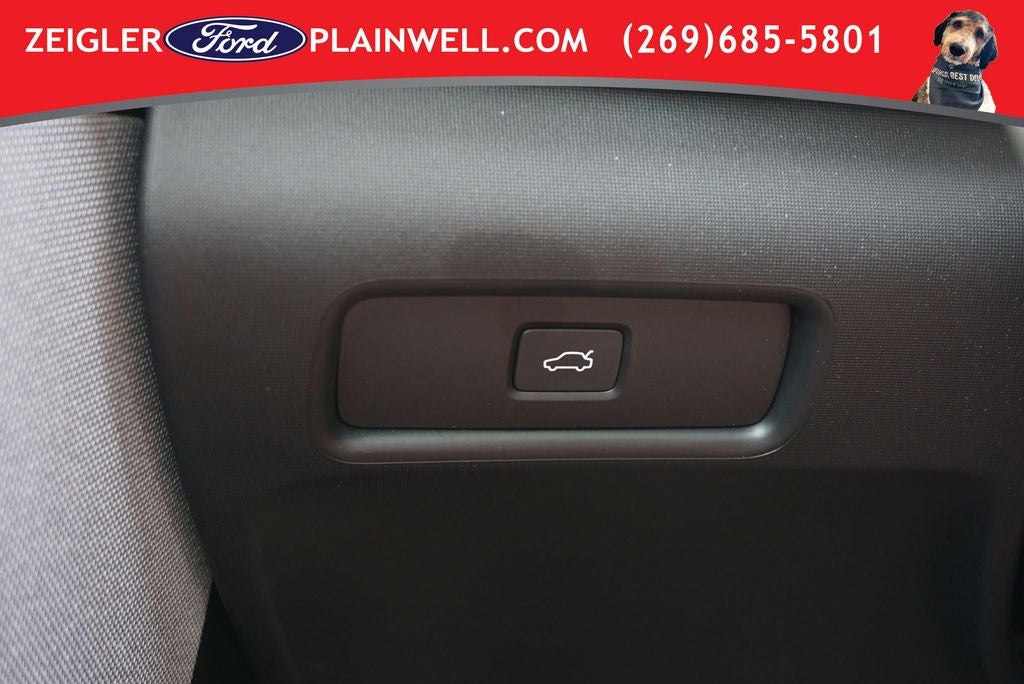 2024 Polestar 2 Long Range Dual Motor PILOT PACKAGE BLIS NAVIGATION