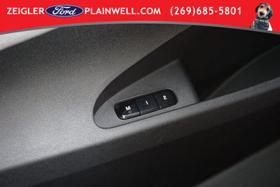 2024 Polestar 2 Long Range Dual Motor PILOT PACKAGE BLIS NAVIGATION
