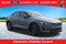 2024 Polestar 2 Long Range Dual Motor PILOT PACKAGE BLIS NAVIGATION