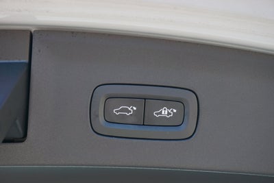 2024 Polestar 2 Long Range Dual Motor