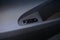 2024 Polestar 2 Long Range Dual Motor