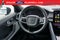 2024 Polestar 2 Long Range Dual Motor AWD Navigation Heated Seats