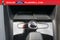 2024 Polestar 2 Long Range Dual Motor AWD Navigation Heated Seats