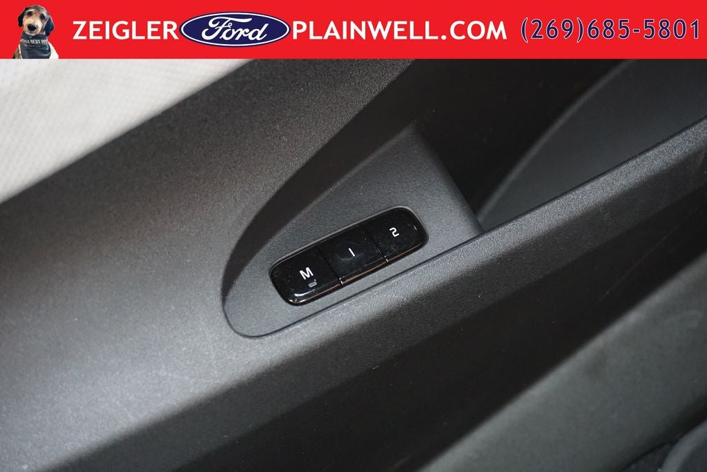 2024 Polestar 2 Long Range Dual Motor AWD Navigation Heated Seats