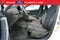 2024 Polestar 2 Long Range Dual Motor