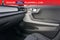 2024 Polestar 2 Long Range Dual Motor