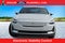 2024 Polestar 2 Long Range Dual Motor