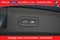 2024 Polestar 2 Long Range Dual Motor AWD PLUS PKG PILOT PKG NAVIGATION