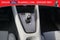 2024 Polestar 2 Long Range Dual Motor AWD PLUS PKG PILOT PKG NAVIGATION