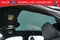 2024 Polestar 2 Long Range Dual Motor AWD PLUS PKG PILOT PKG NAVIGATION