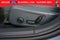 2024 Polestar 2 Long Range Dual Motor AWD PLUS PKG PILOT PKG NAVIGATION
