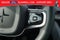 2024 Polestar 2 Long Range Dual Motor AWD PLUS PKG PILOT PKG NAVIGATION