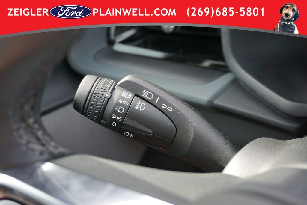 2024 Polestar 2 Long Range Dual Motor AWD PLUS PKG PILOT PKG NAVIGATION