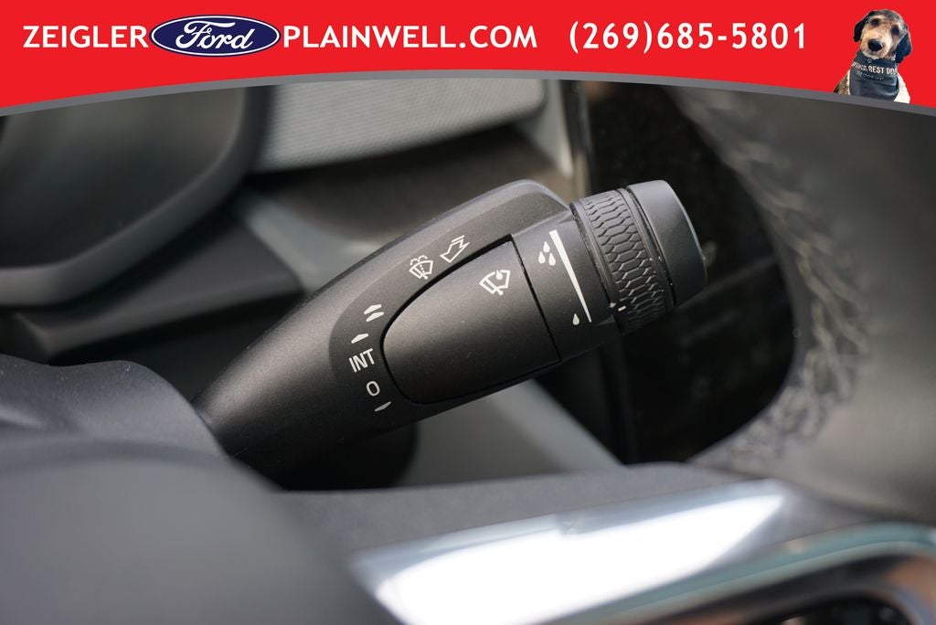 2024 Polestar 2 Long Range Dual Motor AWD PLUS PKG PILOT PKG NAVIGATION