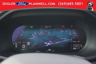 2024 Polestar 2 Long Range Dual Motor AWD PLUS PKG PILOT PKG NAVIGATION