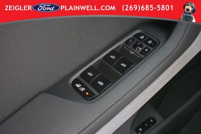 2024 Polestar 2 Long Range Dual Motor AWD PLUS PKG PILOT PKG NAVIGATION