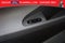2024 Polestar 2 Long Range Dual Motor AWD PLUS PKG PILOT PKG NAVIGATION