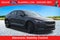 2024 Polestar 2 Long Range Dual Motor AWD PLUS PKG PILOT PKG NAVIGATION