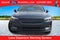 2024 Polestar 2 Long Range Dual Motor AWD PLUS PKG PILOT PKG NAVIGATION