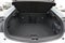 2024 Polestar 2 Long Range Dual Motor AWD PANORAMIC ROOF NAVIGATION 360 CAMERA