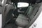 2024 Polestar 2 Long Range Dual Motor AWD PANORAMIC ROOF NAVIGATION 360 CAMERA