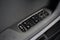 2024 Polestar 2 Long Range Dual Motor AWD PANORAMIC ROOF NAVIGATION 360 CAMERA