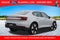 2024 Polestar 2 Long Range Dual Motor AWD PANORAMIC ROOF NAVIGATION 360 CAMERA