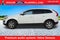 2012 Volvo XC60 3.2 AWD Premier Plus Leather Nav Prep V6