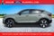 2023 Volvo C40 Recharge Pure Electric Ultimate