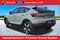 2023 Volvo C40 Recharge Pure Electric Ultimate