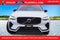 2023 Volvo XC60 Recharge Plug-In Hybrid T8 Plus Dark Theme