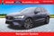 2023 Volvo XC60 B5 Ultimate Bright Theme