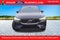 2023 Volvo XC60 B5 Ultimate Bright Theme