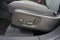 2024 Volvo XC40 B5 Core