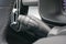 2024 Volvo XC40 B5 Core