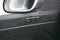 2024 Volvo XC40 B5 Core