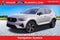 2024 Volvo XC40 B5 Core AWD