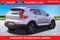 2024 Volvo XC40 B5 Core AWD