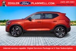 2023 Volvo XC40 B5 Plus Dark Theme AWD HEATED LEATHER POWER MOONROOF NAV