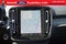 2023 Volvo XC40 B5 Plus Dark Theme AWD HEATED LEATHER POWER MOONROOF NAV