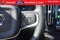 2023 Volvo XC40 B5 Plus Dark Theme AWD HEATED LEATHER POWER MOONROOF NAV