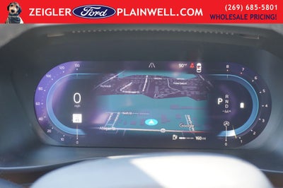 2023 Volvo XC40 B5 Plus Dark Theme AWD HEATED LEATHER POWER MOONROOF NAV