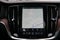 2025 Volvo V60 Cross Country B5 Plus AWD Leather Power Moonroof Rear Camera