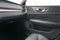 2025 Volvo V60 Cross Country B5 Plus AWD Leather Power Moonroof Rear Camera