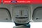 2024 Volvo V60 Cross Country B5 Plus AWD PANO ROOF NAVI LEATHER POWER LIFTGATE