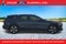 2024 Volvo V60 Cross Country B5 Plus AWD PANO ROOF NAVI LEATHER POWER LIFTGATE