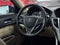 2017 Acura TLX w/Technology Package